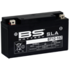Preview image for BS Battery SLA Battery Maintenance Free Factory Activated - BT12-10Z