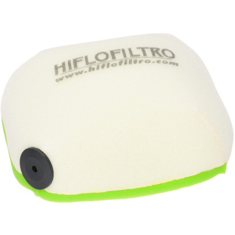 Hiflofiltro Filtre à air - HFF5019
