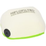 Hiflofiltro Luftfilter - HFF5019