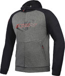 Ixon Touchdown Veste textile de moto