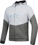 Ixon Touchdown Motorcykel Textil Jacka