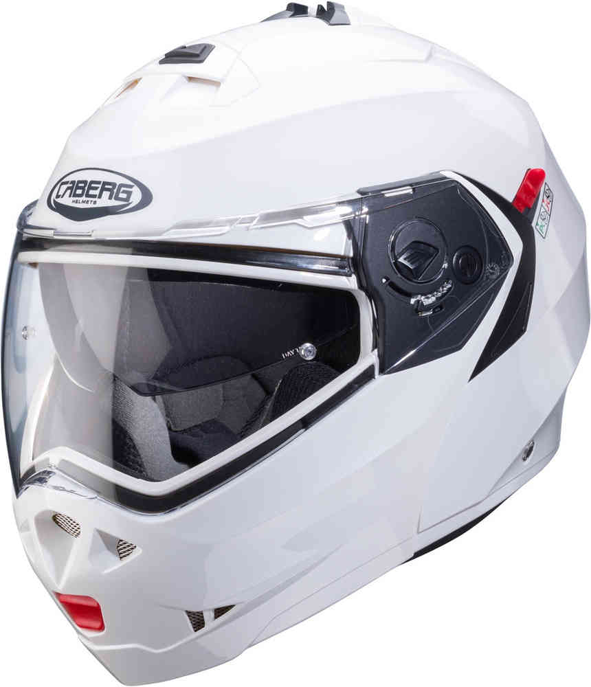 Caberg Duke X Casco