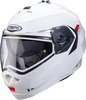 Preview image for Caberg Duke X Helmet