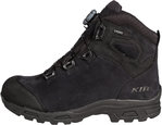 Klim Range GTX Зимние сапоги