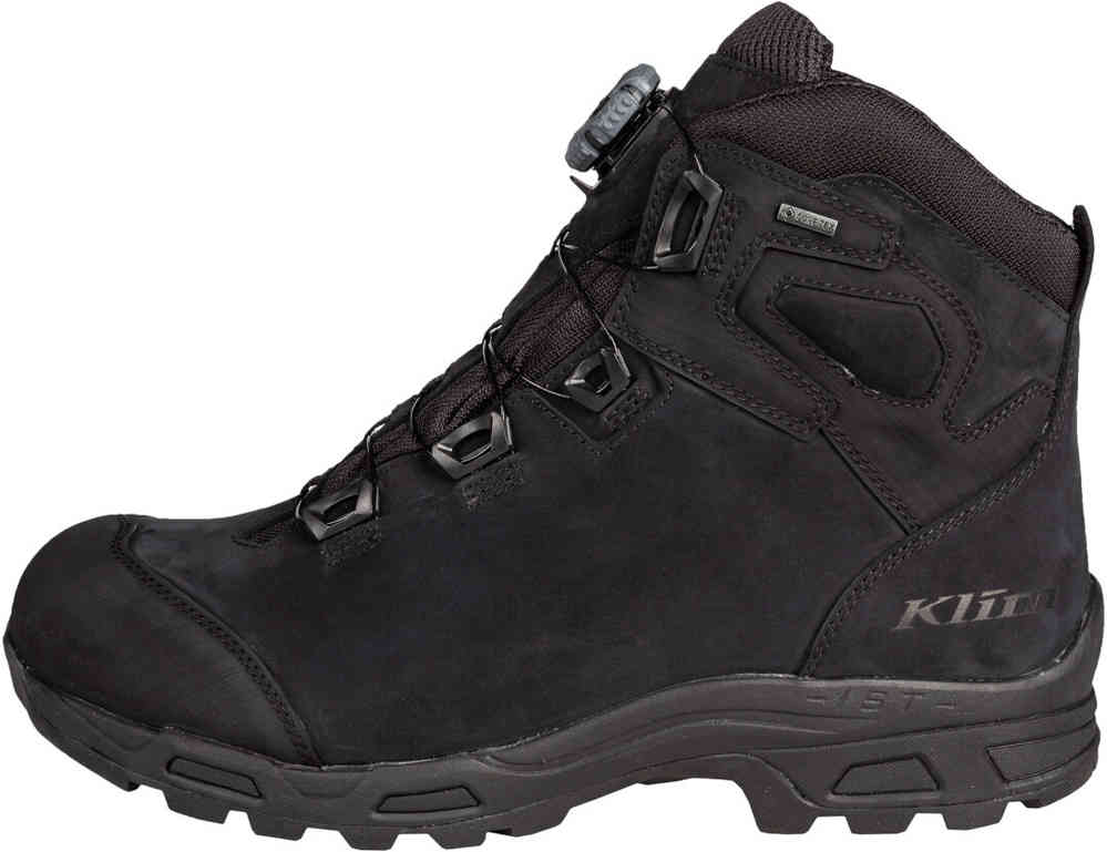 Klim winter boots on sale