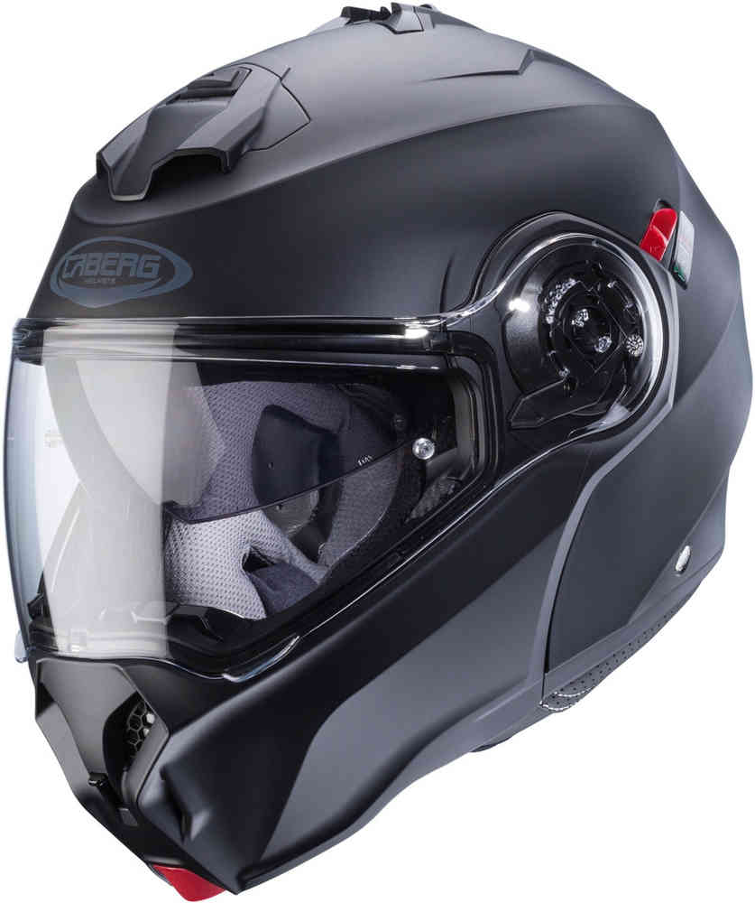 Caberg Duke Evo Helmet