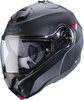 Preview image for Caberg Duke Evo Helmet