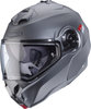 Preview image for Caberg Duke Evo Helmet