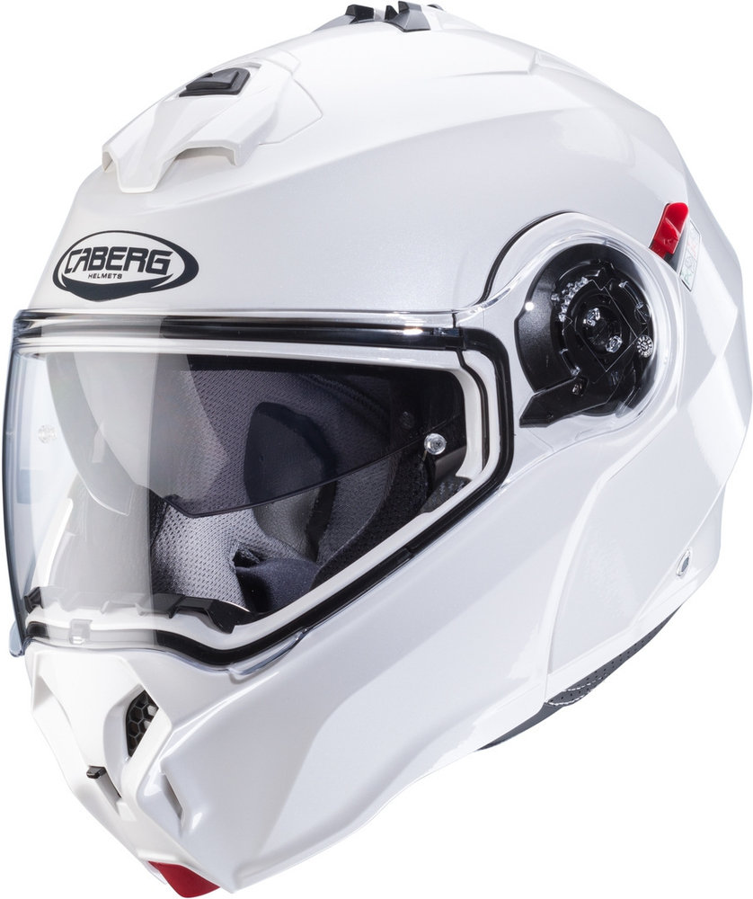 Caberg Duke Evo Casco