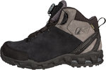 Klim Transition GTX Botas de invierno