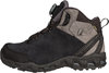 Preview image for Klim Transition GTX Winter Boots