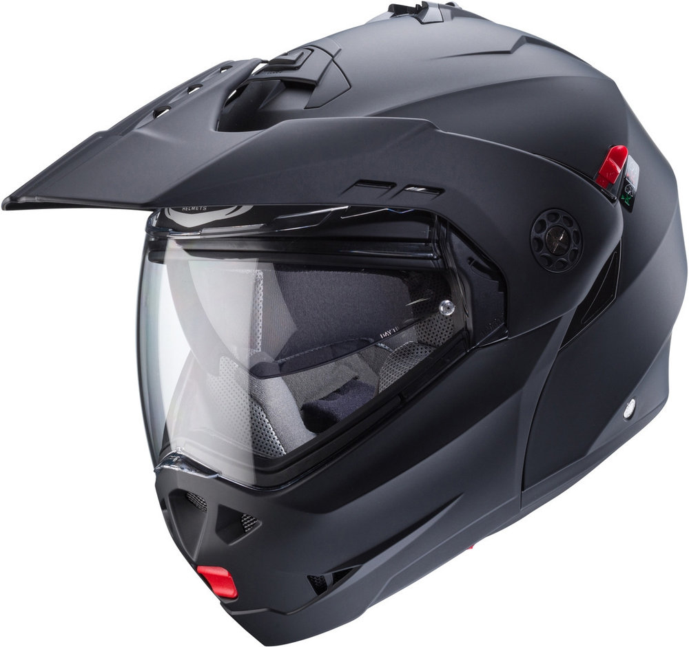 Caberg Tourmax X Helm