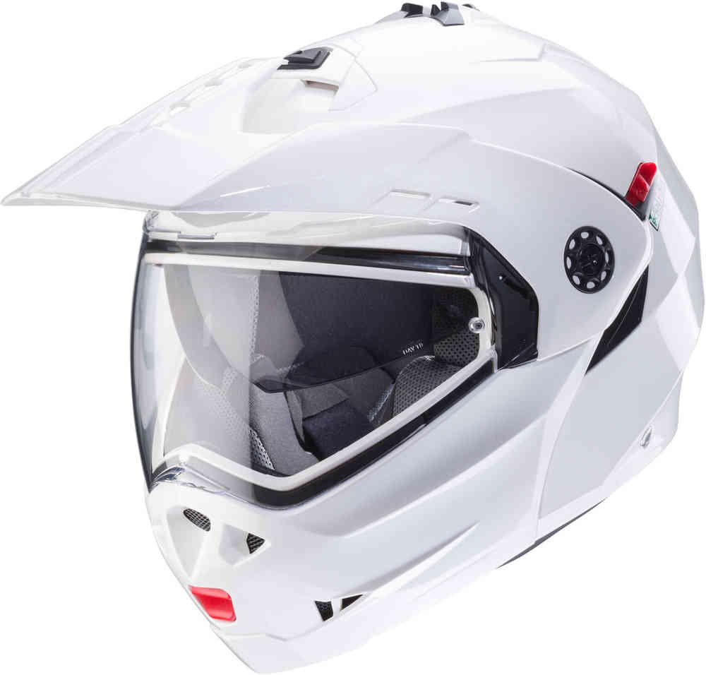 Caberg Tourmax X Helmet