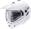 Preview image for Caberg Tourmax X Helmet