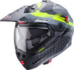 Caberg Tourmax X Sarabe ヘルメット
