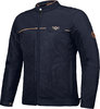 Ixon Cornet Motorrad Textiljacke