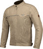 Preview image for Ixon Cornet Motorcycle Textile Jacket