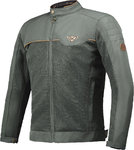 Ixon Cornet Motorcycle Textile Jacket