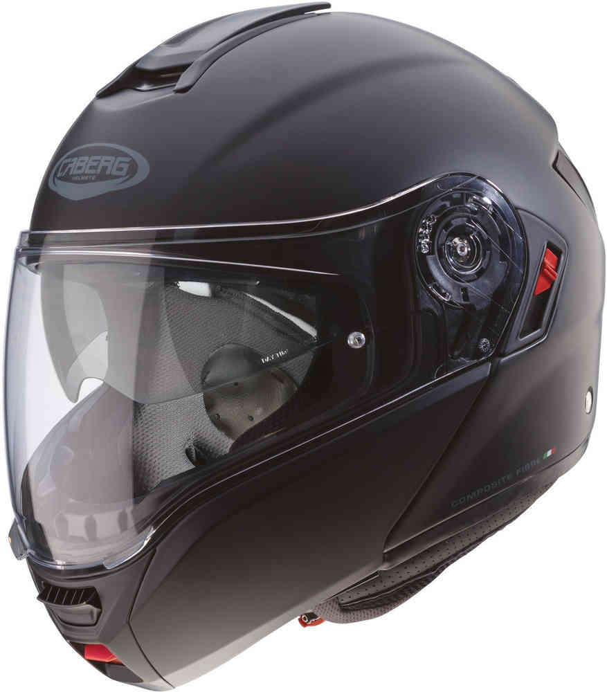 Caberg Levo X Casco