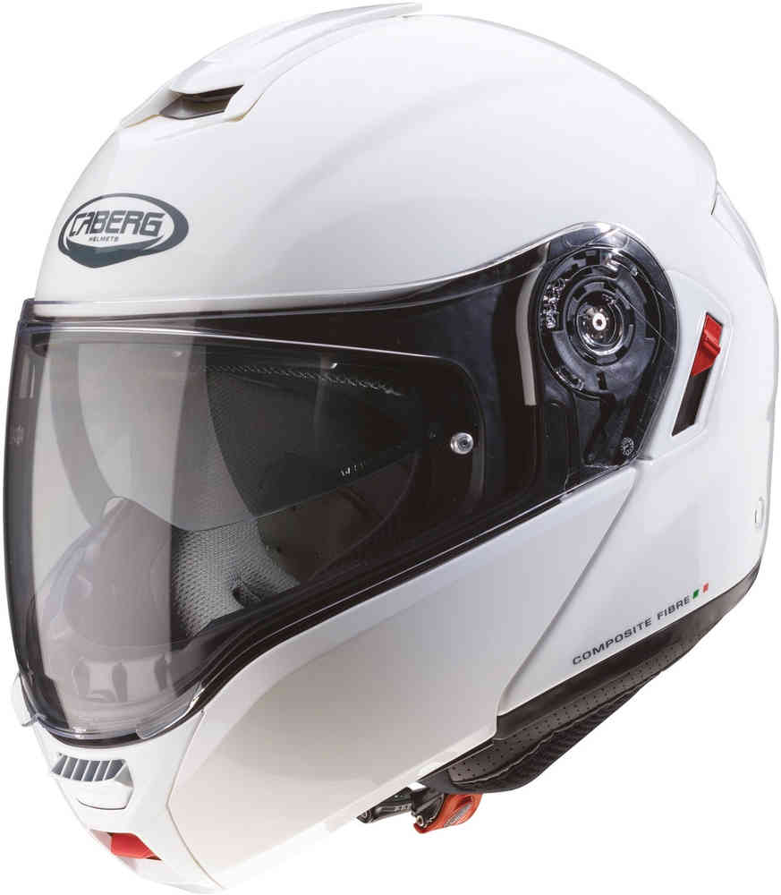 Fc moto shoei neotec shop 2