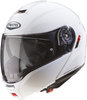 Preview image for Caberg Levo X Helmet