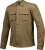 Preview image for Ixon Settler Motorcycle Shirt