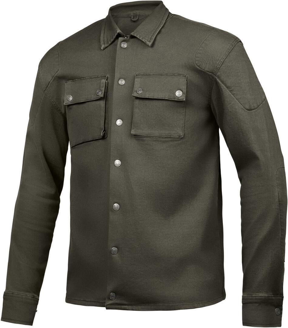 Ixon Settler Chemise moto