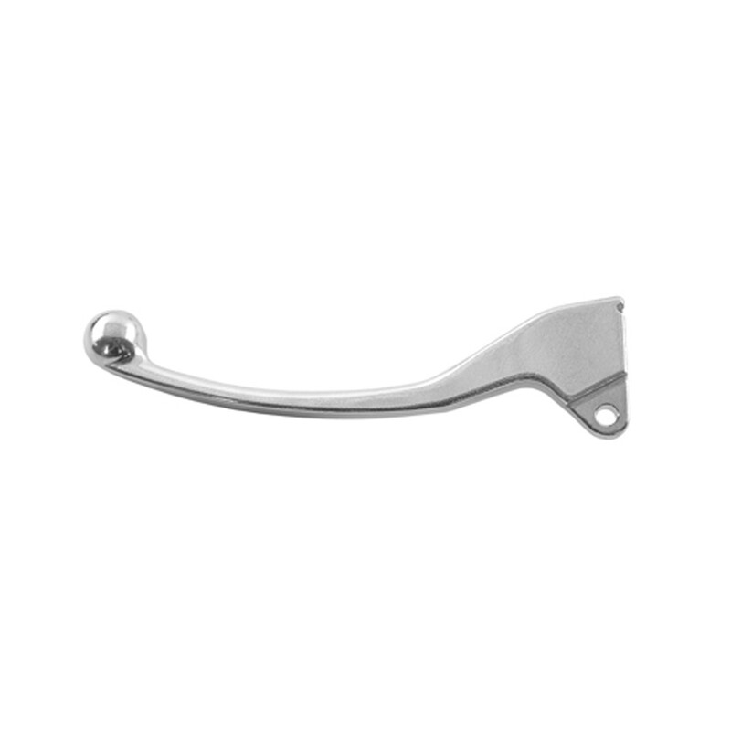 V PARTS Levier gauche BIHR Honda PCX 125 WW