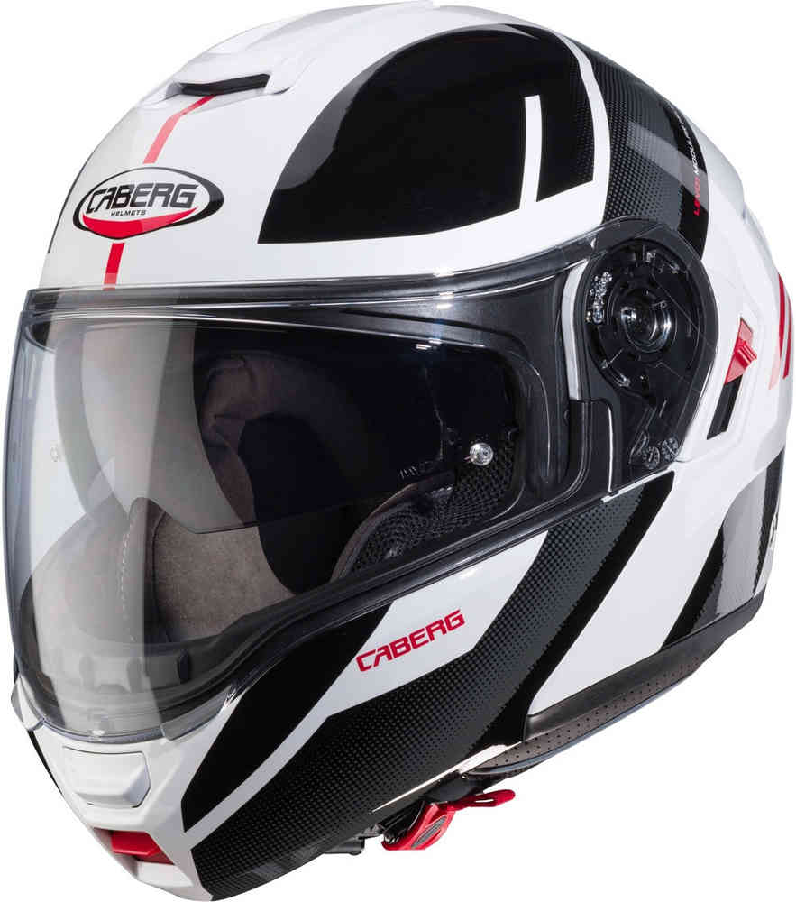 Caberg Levo X Manta ヘルメット