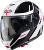 Preview image for Caberg Levo X Manta Helmet
