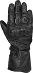 Ixon Vortex Motorcycle Gloves
