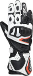 Ixon Vortex Мотоциклетные перчатки