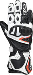 Ixon Vortex Motorradhandschuhe