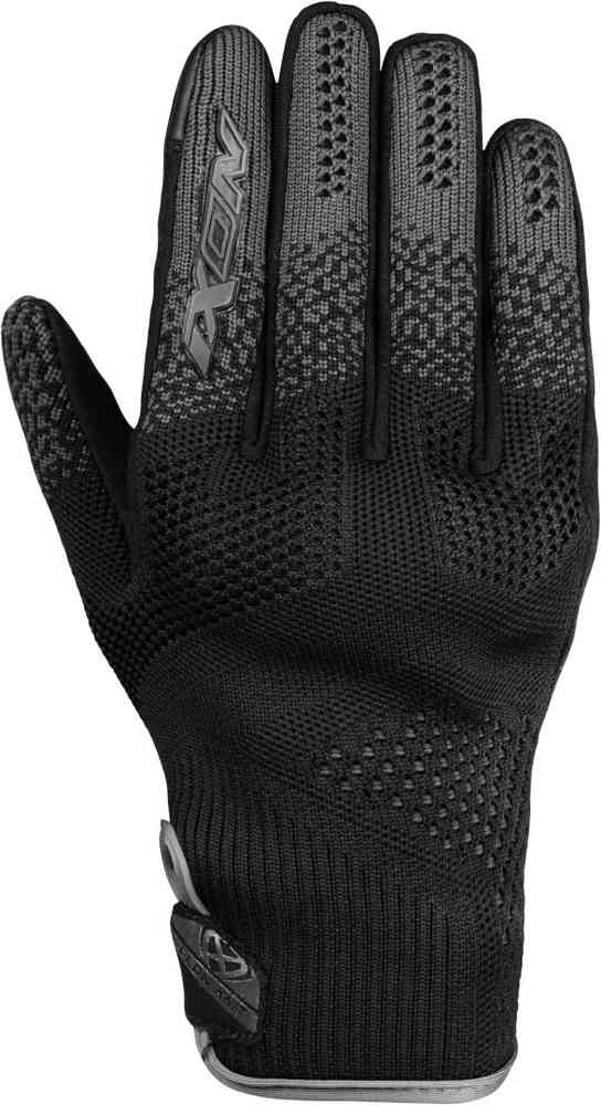 Ixon Ixflow Gants de moto