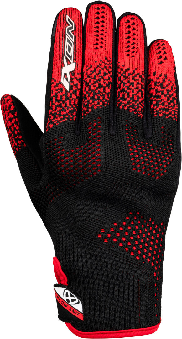 Ixon Ixflow Gants de moto