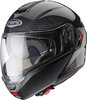 Preview image for Caberg Levo X Carbon Helmet