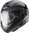 Caberg Levo X Carbon Helmet