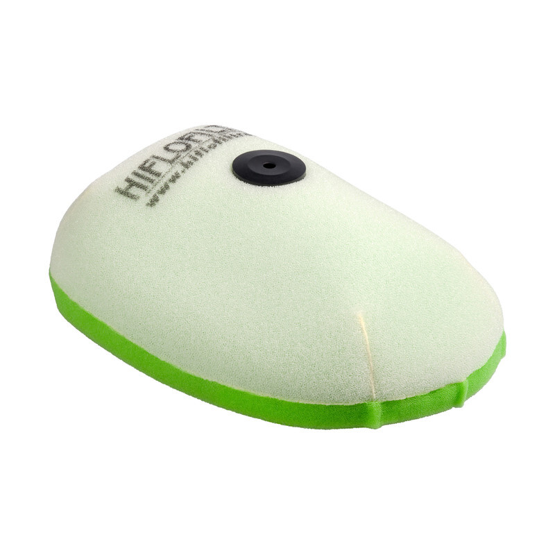 Hiflofiltro Air Filter - HFF1026