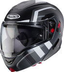 Caberg Horus X Road Helmet