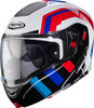Preview image for Caberg Horus X Road Helmet