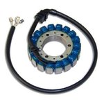 Stator - Honda CBR900RR