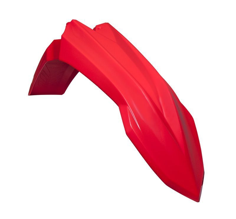 Race Tech Front Fender - Beta RR