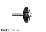 KAOKO Tempomat Geschwindigkeitsstabilisator - BMW G310 GS/R/HP