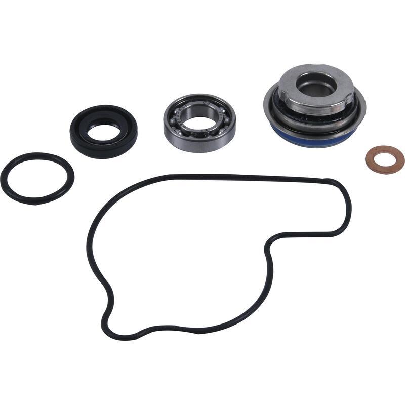 HOT RODS Waterpomp Reparatie Kit - Honda CRF 450 R / RWE / RX