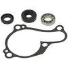 Preview image for HOT RODS Water pump repair kit - Yamaha WR 250 F / YZ 250 F/FX