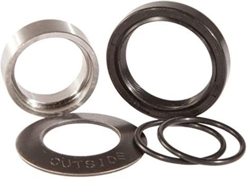 HOT RODS Kit reconditionnement arbre de sortie de boîte - Kawasaki KX 250 F