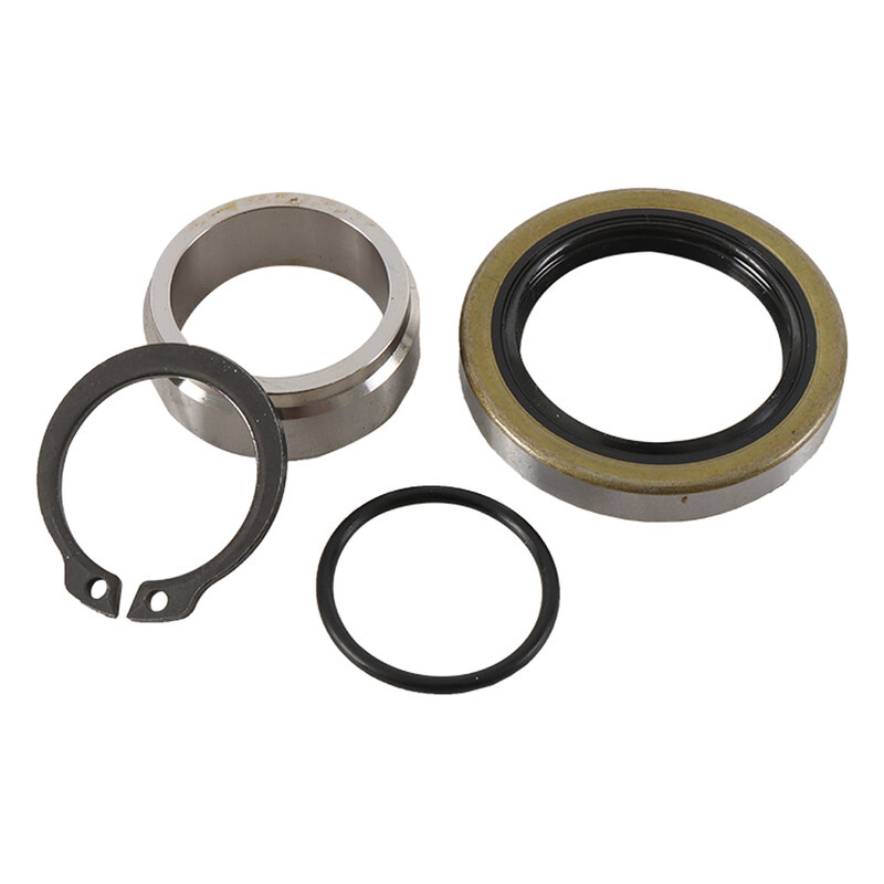 HOT RODS Kit reconditionnement arbre de sortie de boîte - KTM / Husqvarna