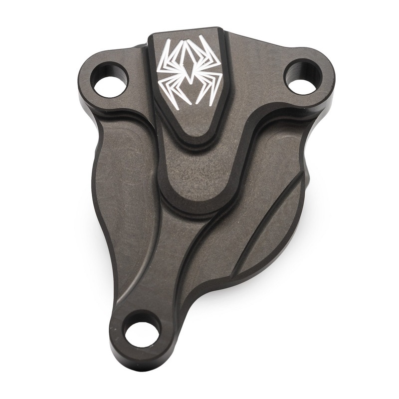 REKLUSE Receptor de embraiagem hidráulica - Husaberg / Husqvarna / KTM