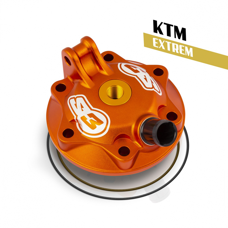 S3 enduro outlet