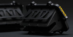 V-FORCE 3 Reed valve system - Yamaha YZ85